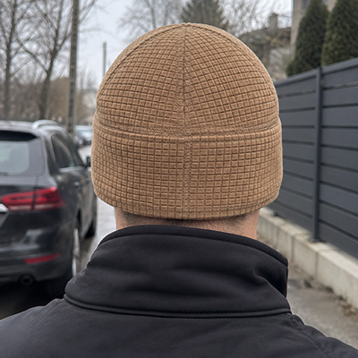 Фото від покупця